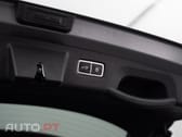 Kia Sorento 2.2 CRDi Concept 8DCT