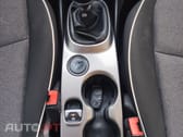 Fiat 500X 1.3 MJ Pop Star J17 S&S