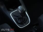 Citroen C3 1.2 PureTech Shine
