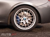 BMW M240 Coupe Aut