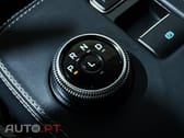 Ford Mustang Mach-E Standard