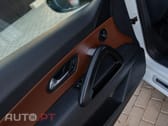 Volkswagen Scirocco 2.0 TDI Blue Motion Technologie Allstar