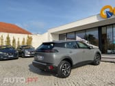 Peugeot 2008 1.2 PureTech Active Pack