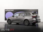 Fiat Tipo 1.3 Multijet City Life