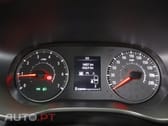 Dacia Jogger ECO-G Bi-Fuel Extreme+ 7 lugares