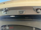 BMW 420 d Pack M Auto