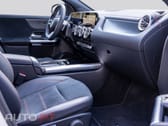 Mercedes-Benz EQA I.V.A DEDUTIVEL 350 4M AMG-Sport 