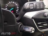 Ford Focus 1.5 TDCi EcoBlue Titanium