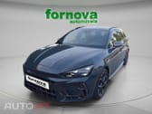 Cupra Leon Sportstourer 1.5 e-Hybrid