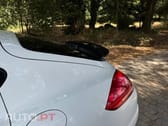 Porsche Panamera S E-Hybrid