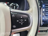 Volvo V60 2.0 D4 Momentum Geartronic