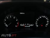 Ford Focus SW 1.0 EcoBoost ST-Line Aut.