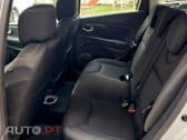 Renault Clio Sport Tourer 1.5 dCi Zen