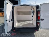 Opel Vivaro 1.6 CDTi L1H1 2.7T