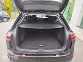 Volkswagen Golf Variant 2.0 TDi Life