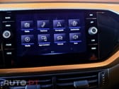 Volkswagen T-Cross 1.0 TSI Urban