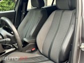Peugeot 2008 1.5 BlueHDi Allure