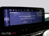 Fiat 500e ICON PLUS 42 KWH I.V.A DEDUTÍVEL