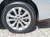 Fiat Tipo 1.3 M-Jet Lounge