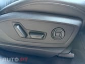 Audi Q8 E-Tron 50 quattro S line