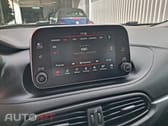 Fiat Tipo 1.4 Lounge