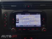 Alfa Romeo Giulietta 1.6 JTDm Sport TCT