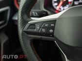 Seat Arona 1.0 TSI FR