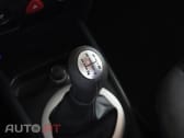 Renault Mégane Break 1.5 dCi Dynamique