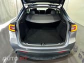 Tesla Model Y Standard