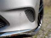 Mercedes-Benz CLA 180 d Urban Aut. (2016-2018)