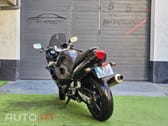 Suzuki GSX GSX 750F