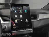 Mitsubishi ASX 1.0 MPI-T Kaiteki