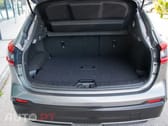 Nissan Qashqai 1.5 dCi N-Connecta J18