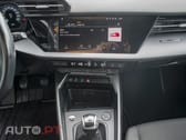 Audi A3 30 TDI