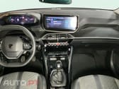 Peugeot 208 1.2 PureTech Allure