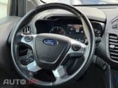 Ford Tourneo 1.5 TDCi Titanium
