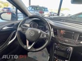 Opel Astra 1.2 Turbo S&S 2020
