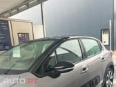 Citroen C3 1.2 Puretech Feel