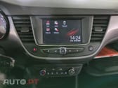 Opel Crossland 1.2 Business Edition