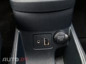 Ford Fiesta 1.25 Titanium