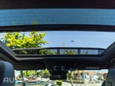 Mercedes-Benz GLE de 4Matic