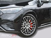 Mercedes-Benz EQE I.V.A DEDUTIVEL  AMG 43 4M