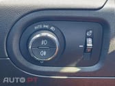 Opel Grandland (X) 1.2 S&S Auto Ultimate