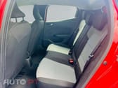 Mitsubishi Colt 1.0 MPI Kyoto
