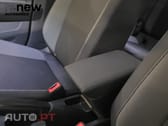 Volkswagen Taigo Life TSI