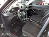 Peugeot 2008 1.5 BlueHDi Active Pack