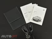 Volkswagen Id.4 77 kWh Pro Performance Business