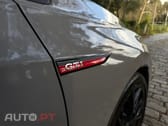 Volkswagen Golf 2.0 TSI GTI Clubsport DSG