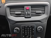 Volvo V40 1.6 D2 Kinetic