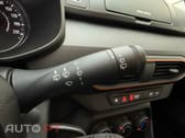 Dacia Sandero 1.0 ECO-G Stepway Comfort Bi-Fuel